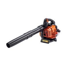 센다이 SD295PRO (송풍O) 송풍기 핸드브로워 블로워 엔진 브로워 청소 낙엽 눈 SD 295PRO, 1개