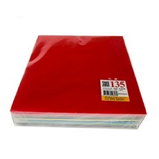 加新8MS0063A 10色腊光色紙500入，多色可選，手工藝、美術創作最佳選擇，色彩鮮豔不易褪色, 1包, 1組