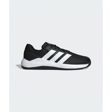 아디다스 ADIDAS 드롭셋 베이스 JS3045 183264
