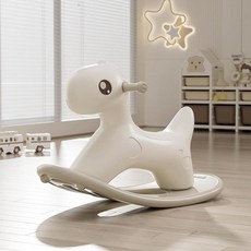 파워쇼퍼 아기자동차 아기 자동차 아기실내자동차, 1개, 베이지 카멜 그레이