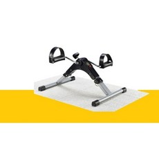 미니싸이클 가정용 운동기구 하체 근력