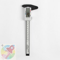 910M 측정공구 디지털 캘리퍼스 측정기 두께측정기