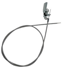 BILT HORSE TILLER SHJDHX 엔진 교체용 9015 TECUMSEH GW