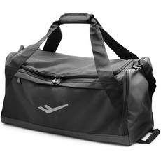 PRO-SPECS Football Meta 隊包, 黑色