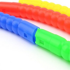 훌라후프 복부훌라우프, 대