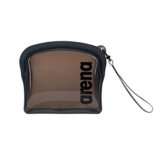 아레나 말랑파우치 BLK A6AC1AB31 BLK, FREE