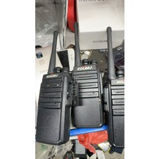 對講機 15W 大功率 Type-C充電 底座 4臺 一對, 1個, 參考標題