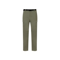 매장정품 아이더 EIDER PERFORMANCE (퍼포먼스) 남성 마운틴 카고 팬츠_TBEIGE DMP26305HS 620821