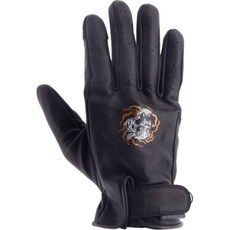 Helstons 헬스톤스 Tiger perforated 바이크 오토바이 장갑139873, 12