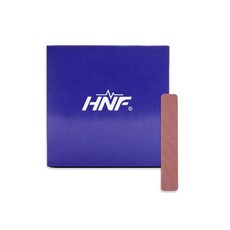 HNF I자형 일자형 베이지 스포츠 테이핑 마라톤 러닝 손목 발목 무릎 근육 테이핑, 1세트, 10개입