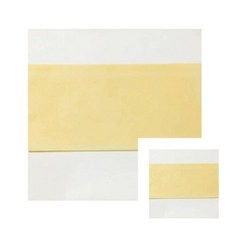 8절 고급연습지 200매입 35x34cm 1개 서예용종이 연습용 캘리그라피연습종이