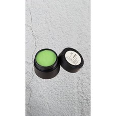 Alex 溫和睫毛卸除膏 輕鬆卸除睫毛彩妝 保護眼周肌膚 10g, 1個