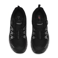 사계절 트렉스타 다이얼 어드벤스네오 초경량 워킹화 트레킹화 작업화 등산화