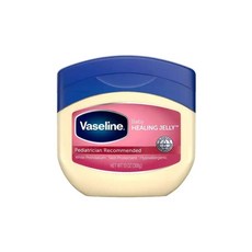 Vaseline Ptrlm Jel Baby 사이즈 13z, Vaseline Ptrlm Jel Baby 사이즈 13, 1