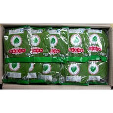 깻잎 40g내외 5개, 상세페이지 참조