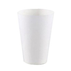 새로한 깨끗한 한모금컵, 1박스, 2000개 1박스, 2000개