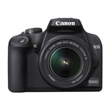 캐논 중고 DSLR카메라 철저검수 25년 전문점 ABC카메라, 1100D+18-55mm+8GB패키지