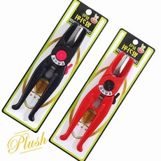 Ph 밤가위 밤까는기계 호두까기 업소용