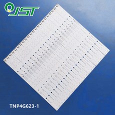 LED TX 55FX600 55EX603 55EX610 55EX620 55EX633 55FX603 55EX600 55EX613 55FX623 55FX610 55FX613 55FX6
