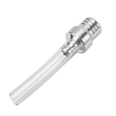 에어 오토바이 캡 ATV YZ 탱크 오일 범용 KXF 벤트 YZF CNC KAYO 알루미늄 자전거 CRF 모토크로스 RMZ 연료 BSE 피트 CR 더트 가스 에어필터, 1개