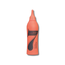 헤드스파7 안티에이징 헤어트리트먼트, 310ml, 1개