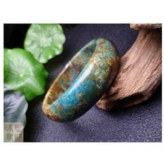 天然石手鐲, 鳳凰石手鐲