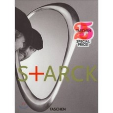 Starck, Taschen