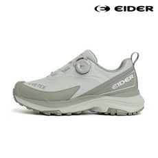 [아이더공식] 여성 등산화 퀀텀 에너지 라이트 DWS23G45G2