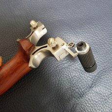 레이저조준기, 1개