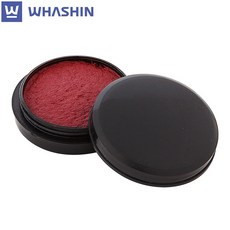 화신 원형인주 나사형, 1개