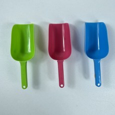 다용도 미니삽tjr5+2Fbv