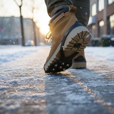 바렛 도시형 아이젠 등산용아이젠