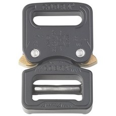 奧地利 AUSTRIALPIN COBRA FX25KVF 攀岩扣具 快扣認證, 詳見包裝