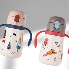 안전 사격 다트 게임 더블트랩 크레이 표적판