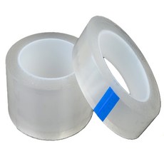 방수테이프 방수테이프10M 씽크대보수 누수방지 배관공사씰링, 5cm