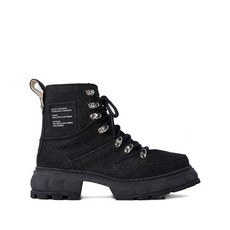 비론 디스럽터 레이스업 콤배트 부츠