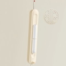 바늘 실꿰기 실밥제거 바느질용품 빠른배송 실커터 바늘세트 실보관