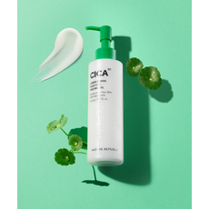 NATURE REPUBLIC 그린더마 마일드 시카 필링 젤