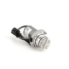 歐馬國際 0AY598549A 福斯 Tiguan Q3 Golf 後差速器 Haldex 馬達, 1個