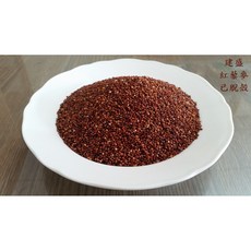 生紅藜麥 紅藜 生 (未熟化), 1個