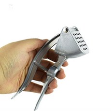 모두 마늘프레스 마늘 다지기