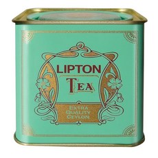 립톤 홍차 엑스트라 퀄리티 실론 110g, 1개입, 상세페이지 참조, 1개, 1g