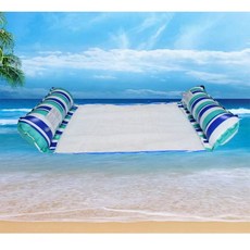 에어바운스 이글루 행사 캐슬 수영장 바다 아일랜드, Mix H