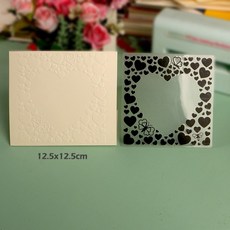 벽화 템플릿 제작 알파벳 스텐실 도안 드로잉 브링고, 1개, 149 A5 12.5x12.5cm