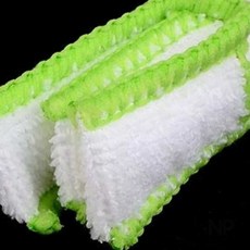 니편 차량 송풍구 먼지털이개 에어컨송풍구청소