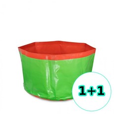 무지스 1+1 국산 무봉제 방수 김장절임이 72x43cm 김장매트 김장버무리 곡식건조매트 다용도매트, 2개