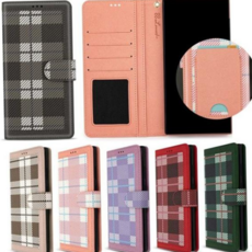 아이폰16플러스 케이스 솔레인 지갑 다이어리 79000EA 1EA, 피치