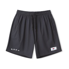 아소트 ROKA 기능성 쿨링 로카 반바지 남성 러닝 쇼츠 헬스 운동복 여름 스포츠웨어