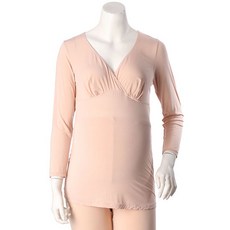 마더피아 부드러운모달100수임신수유상RLG6008C 2806783