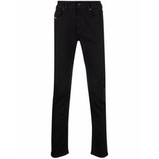 디젤 디젤 슬린커 슬림 핏 진